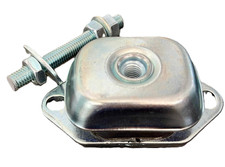 Supporti Antivibranti tipo piccolo per motori Marini M12