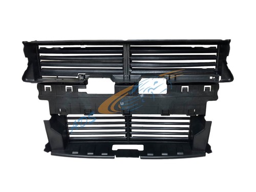 Tenda radiatore ford mondeo - radiatore,