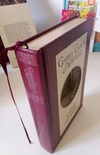 librovaso "L'AMORE AI TEMPI DEL COLERA"