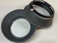 Olympus obiettivo mm - obiettivo, 55