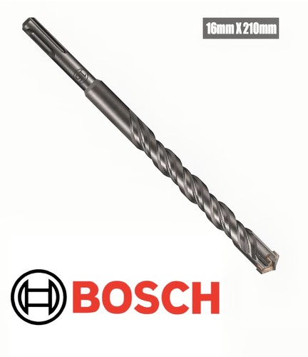 Bosch professional sds - sds, plus