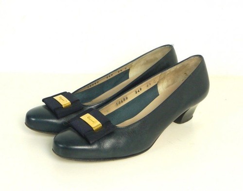 Salvatore ferragamo - salvatore,