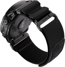Compatibile con Garmin Fenix 8