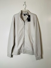 Hugo Boss H-Shepherd full