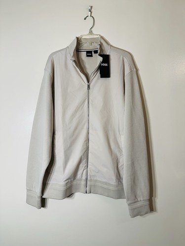 Giacca hugo boss shepherd - giacca,