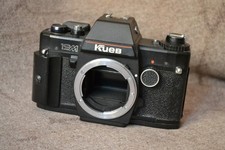 SLR Sovietica Kiev-19M KIEV