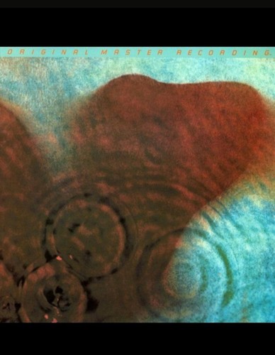 Pink floyd meddle audiophile - floyd, :