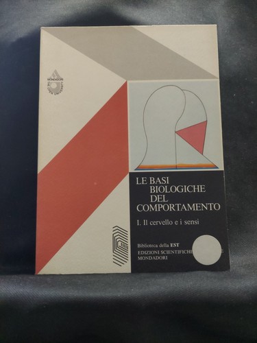 Basi biologiche del - basi,