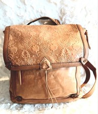 ZAINO convertibile THE SAK in