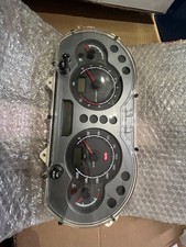 AP8127440 cruscotto