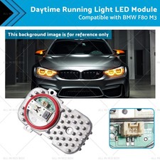 Módulo LED unidad control