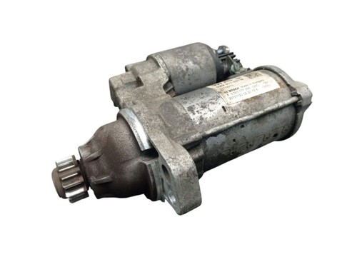 Avviatore starter per skoda - starter,