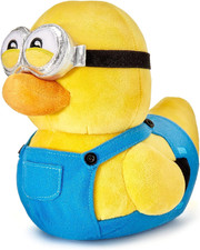 Peluche: Minions - Bob Peluche