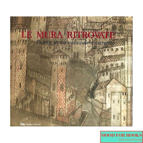 Adriano verdi le mura - adriano,
