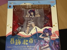 Personaggio Anime 🌸