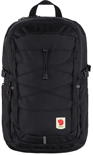 Fjällräven skule zaino - 28,
