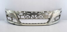 PARAURTI ANTERIORE VW VOLKSWAGEN PASSAT CC 3C8 ORIGINALE