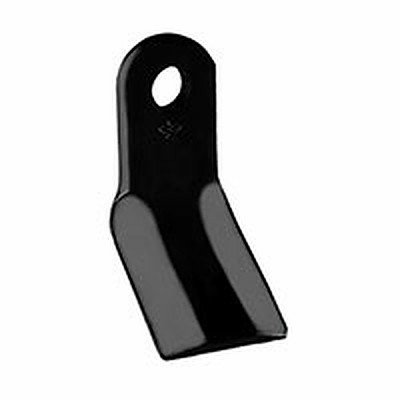 Coltello per trincia ama - coltello, y