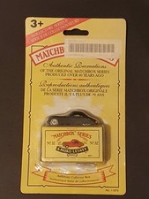 MATCHBOX  SERIE II N°: 32  -