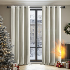 Tende Oscuranti per Interni 2