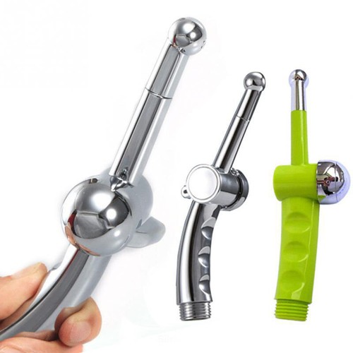Spruzzatore bidet bagno