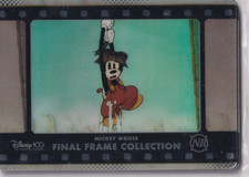 Disney 100 Anni Hotbox