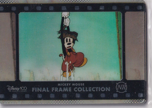 Disney 100 anni - disney,