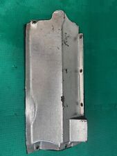 Porsche 911 964 Carrera