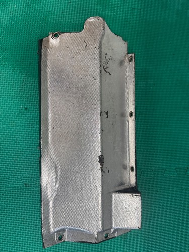 Coperchio plastica - in,