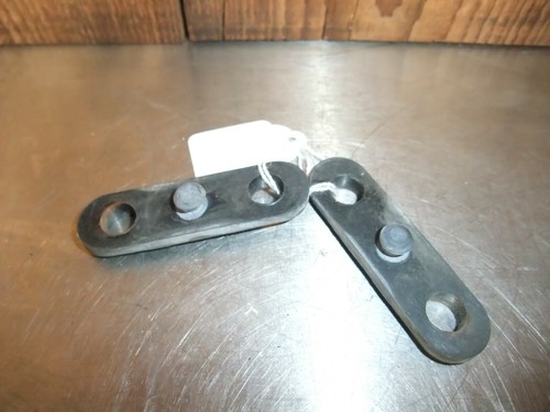 Gomme specchietti suzuki - specchietti,