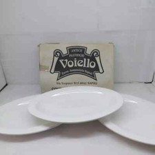 VOIELLO ANTICO PASTIFICIO 3