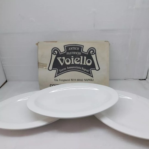 Voiello antico pastificio - pastificio, 3