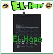 BATTERIA BN57 PER XIAOMI POCO X3 M2007J20CG M2007J20CT 5160mAh PARI ORIGINALE