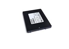 Samsung PM883 2,5" 960GB 1TB