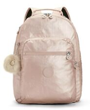 Zaino Kipling CLAS SEOUL con