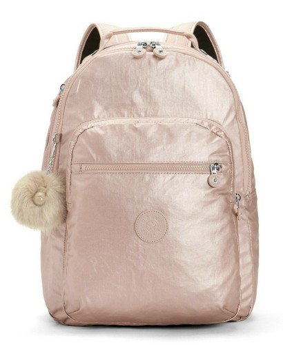 Zaino kipling clas seoul - kipling,