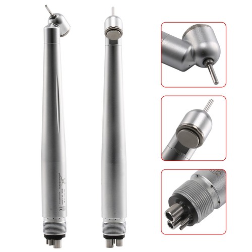 Dentista surgical 45 - 2,
