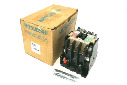 Nuovo interruttore magnetico - nuovo,