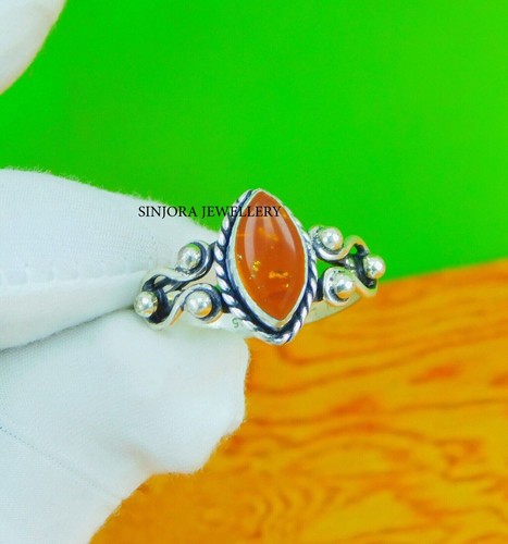 Anello regalo fatto mano in - fatto, a