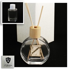 31301 Bomboniere Profumatore