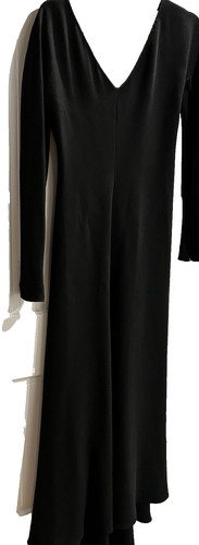 Abito narciso rodriguez - narciso,
