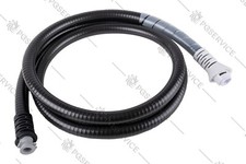 Polti tubo Vaporetto Cimex