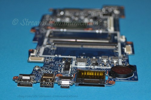 Envy x360 2 in - 2,