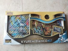 box di carte pokémon