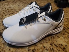 Coronado V2 SL donna