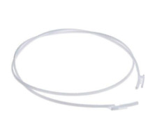 ANELLO ESTERNO ELASTICO PORTA OBLO' (41018408) PER LAVATRICE CANDY E HOOVER