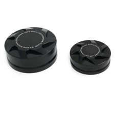 Coperchio liquido freni per BMW R1200GS K1300GT K1300S R1200S K1200R R1200ST