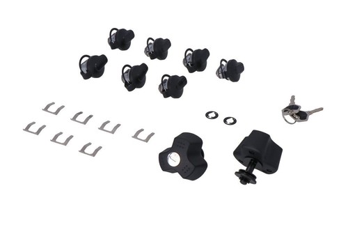 Motech trax set di - sw-motech,