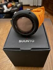 suunto Ambit3