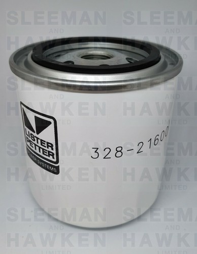 328 21600 filtro - 328-21600,